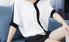 韩国电影甜性涩爱